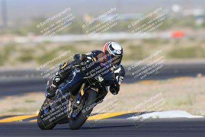 media/May-12-2024-SoCal Trackdays (Sun) [[ad755dc1f9]]/1-Turn 11 (730am)/